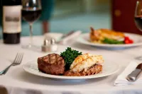 Joy House Hotel - Solace Các khách sạn ở 