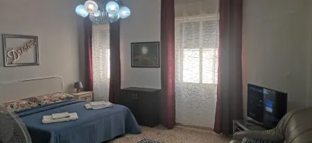 Segesta - Dream Room