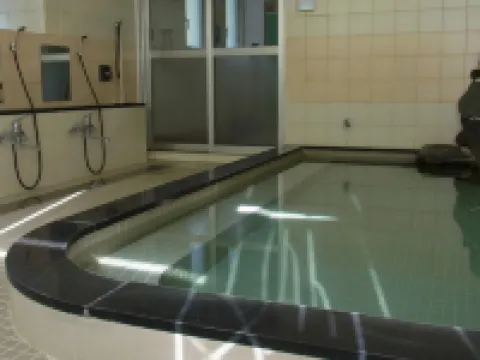 Kawabe Furusato No Yado Hotels in Ozu