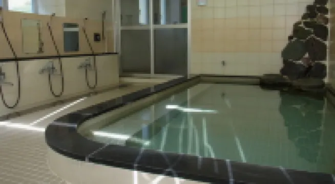 Kawabe Furusato No Yado