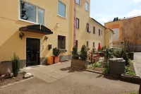 Hotel Kleinmünchen Hotels in Traun