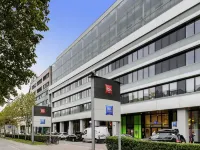 Ibis Budget Wien Messe Hotels near Vienna International Centre (VIC)