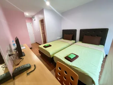 รูปภาพของเอสพีเอ็น เพลส รัชดา