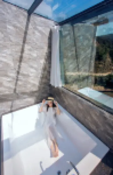 Qingyuan shan Jian Xiao Zhu Tang quan min su