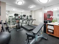 Holiday Inn Express CHICAGO - MAGNIFICENT MILE by IHG Hotels near Wicker Park