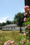 Höllviksnäs möten mat logi Hotels near Ljungskogens och Ljunghusens strandbad
