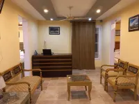 Ringachan Guest House & Restaurant