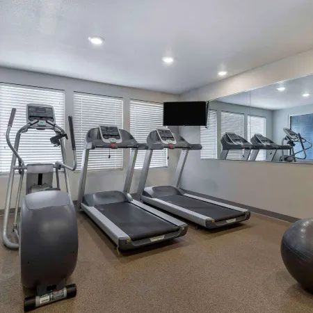 Extended Stay America Suites - Norco