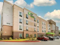 Extended Stay America Premier Suites - Greenville - Woodruff Road Hotels near Harrison Hall of Natural Science and Technology