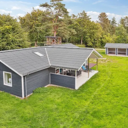 "Gisl" - 1.3km from the Sea Hotels in Vig