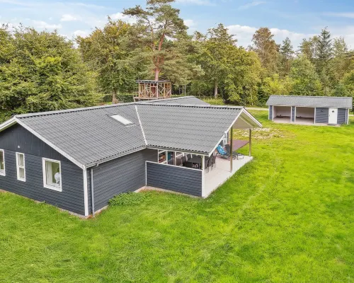 "Gisl" - 1.3km from the Sea Hotels in Vig