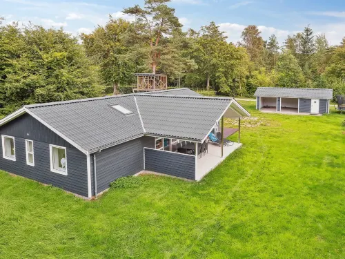 "Gisl" - 1.3km from the Sea Hotels in Vig