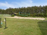 "Sazdo" - 1.1km from the Sea