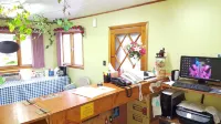 Budget Inn Hotels in Andover