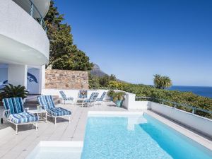 Bay Reflections Camps Bay Luxury Serviced Apartments