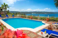 Polkerris Bed & Breakfast - ที่มีสระว่ายน้ำ