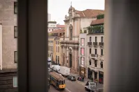 Grand Hotel et de Milan - the Leading Hotels of the World - Romantic