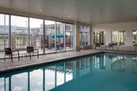 Hyatt Place DFW فنادق في Euless