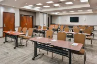 Hyatt Place Chesapeake Greenbrier Hotels in Chesapeake
