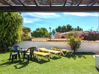 Mexico Hotels near El Parque de Jesy