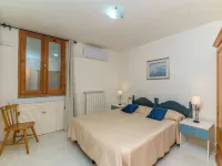 Milli Hotels in La Ciaccia