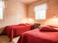 Kaislaranta Hotels in Konnevesi