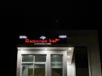 Raghuvar Inn
