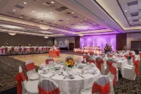 Embassy Suites by Hilton Cleveland Rockside Hotels in Independence