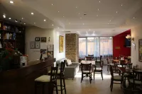 Welcome to Kralev Dvor Your Home in Bansko - Bữa sáng