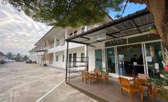 ThanaVill Resort