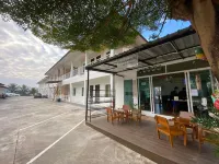 ThanaVill Resort Hotels in Mae Sot