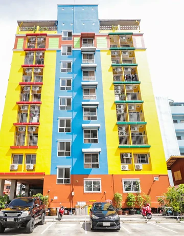 รูปภาพของฐิติกร แกรนด์วิว