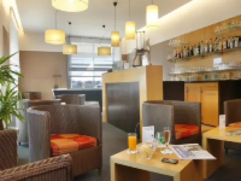 Best Western Adagio