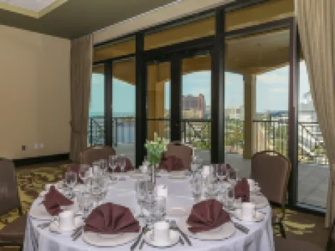 エッジ ホテル クリアウォーター ビーチ クリアウォーターのホテル