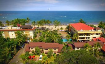 The Jayakarta Villas Anyer