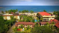 The Jayakarta Villas Anyer Các khách sạn ở Anyar