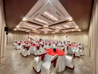 The Silver Sky Hotels and Resorts