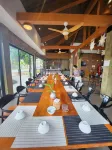 Only Seed Resort - Bữa sáng
