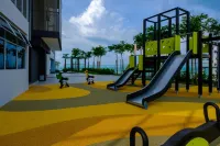 Tanjung Point Residences - Family