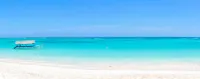 Vista Sol Punta Cana Beach Resort & Spa - All Inclusive - vue mer