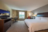 Hilton Garden Inn Atlanta Airport North Hotel a East Point