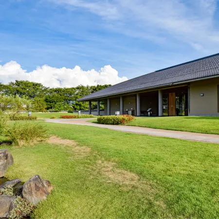 Hotel Shoen
