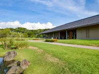 Hotel Shoen