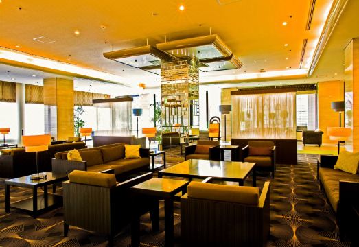 4. 쓰야마 카쿠잔 ..