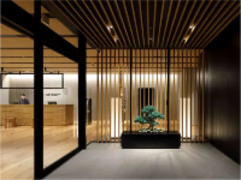 ハタゴイン静岡吉田インター 島田のホテル