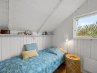 "Kamile" - 400m from the Sea