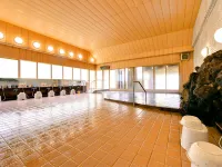 Hachimantai Mountain Hotel & Spa - Hot Springs