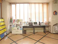 Smile Hotel Hachinohe