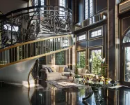 Sofia Boutique Residence