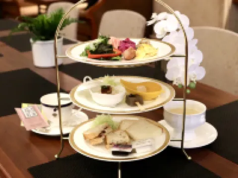 Koko Hotel Nagoya Sakae Hoteles en Nagoya